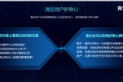 短视频创业励志文案(比较有创意的短视频文案)