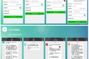 app功能介绍文案(app文案的作用有哪些?)