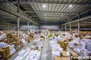 电商的仓库第三方(什么叫第三方卖家仓库)