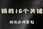 营销词有哪些(核心词属性词品牌词营销词有哪些)