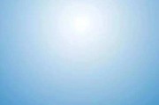 成长蜕变的文案(关于成长蜕变的文案)