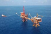 中海油电商(中海油电子商务平台)