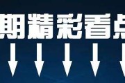 自媒体哪个平台适合新手起步(自媒体哪个平台适合新手起步做)