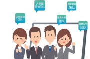 营销团队(营销团队名称)