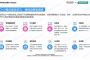 基于社交媒体scrm(基于社交媒体的突发公共事件信息扩散)