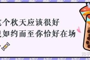 第一印象文案(第一次认识文案)