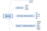 一个新产品的营销方案(一个新产品的营销方案 英语)
