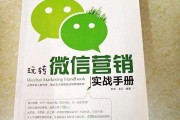 微信营销成功案例8个(微信营销案例带来的启示)