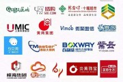 武汉电商排名(武汉电商排名前十强)