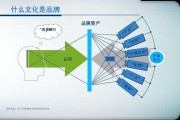 品牌整合营销(品牌整合营销案例分析)
