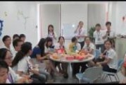 宁波方太营销有限公司(宁波方太营销有限公司杭州)