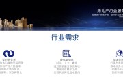 房地产营销系统(房地产营销系统软件)
