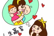 宝妈找工作的文案(宝妈找工作的文案简短)