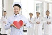 现代营销杂志
:这年头卖什么最赚钱？