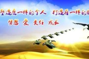 自媒体的好坏(自媒体的好坏处)