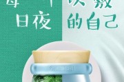 大品牌文案(大品牌文案怎么写?)