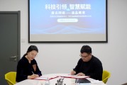 盘古网络营销顾问(盘古网络营销顾问怎么样)