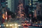 王老吉营销策略
:农村土特产怎么营销？