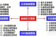 软文营销经典案例(软文营销经典案例200字)