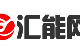 能源类媒体(能源类媒体有哪些)