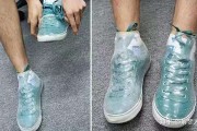 卫龙就低俗营销致歉(卫龙就低俗营销致歉哈尔滨麦迪格眼科医院)
