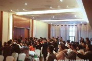 营销培训生(民泰银行成都分行营销培训生)