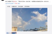 彩虹朋友圈文案(彩虹朋友圈文案搞笑)