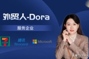 产品推广营销
:怎么样做好产品的推广和营销？