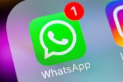 whatsapp营销软件(whatsapp营销软件whatsapp群控系统)