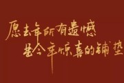 2021总结文案(2021总结文案朋友圈)