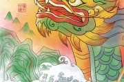 端午定制文案(端午活动文案创意)