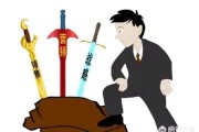 营销定义
:经常看到有人说营销，推销，电销，这些不都是销售吗？有什么区别吗？