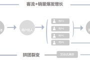 裂变营销什么意思(裂变式营销是什么意思)