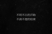 段子情话文案(情感段子的文案)