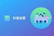 发视频怎么配文案(发一个视频怎么配文案)