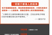泛媒介论(泛媒介论英尼斯)