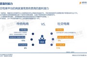 电商是一个行业吗(电商是什么样的行业)