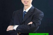 ve云创微营销是什么(ve云创系统是做什么的)
