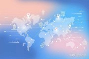 电子商务可以做跨境电商吗(电子商务公司可以做跨境电商吗)
