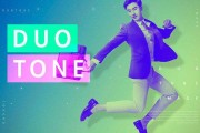 潮流电商(潮流电商平台)