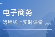 开店电商(什么电商平台免费开店)