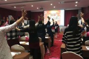 互动营销培训(互联网营销培训)