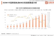 电商和跨境电商(电商和跨境电商政策)