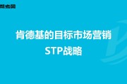 市场营销的核心(市场营销的核心是)