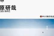 营销鬼才(营销鬼才陈帝豪)