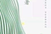 大暑励志文案(适合夏天大暑的文案)
