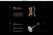 营销策划公司风向标(风向标企业管理有限公司)