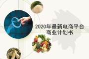 个人电商创业(个人电商创业注册个体户还是公司)