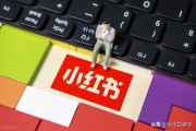豆瓣自媒体(豆瓣自媒体平台注册)