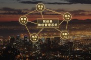 传统营销方式有哪些(传统营销的营销策略有哪些)